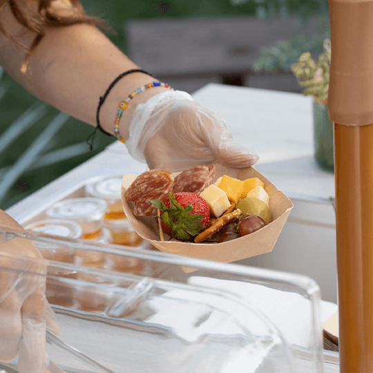 artisan_eats_best_charcuterie_cart_custom_platters_columbos_ohio