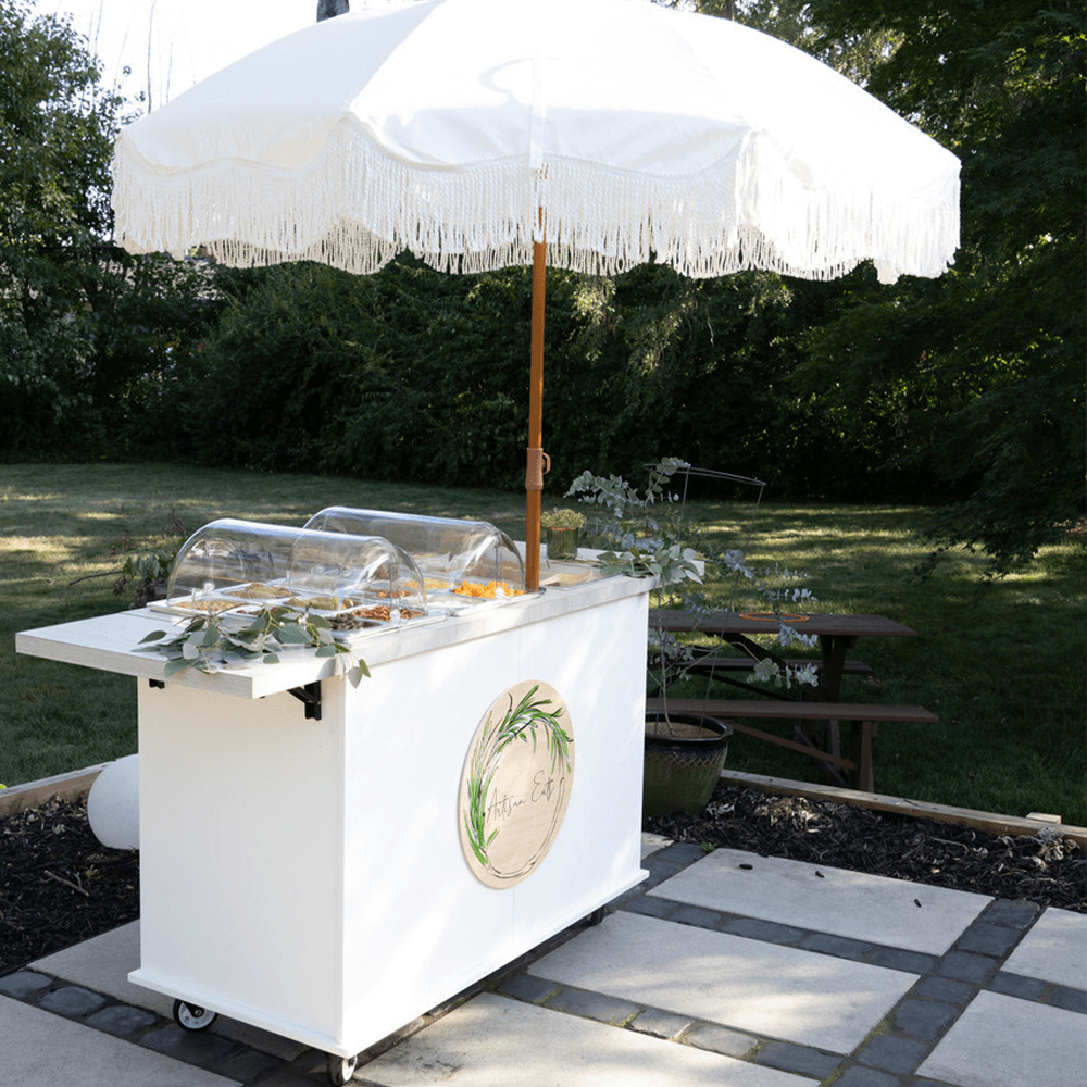 artisan_eats_best_charcuterie_cart_columbos_ohio