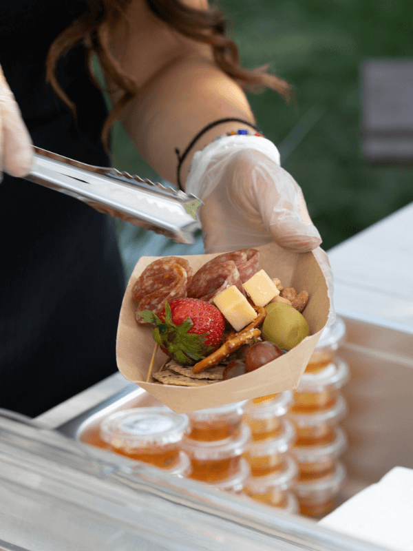 artisan_eats_best_charcuterie_cart_columbos_ohio_gallery_img