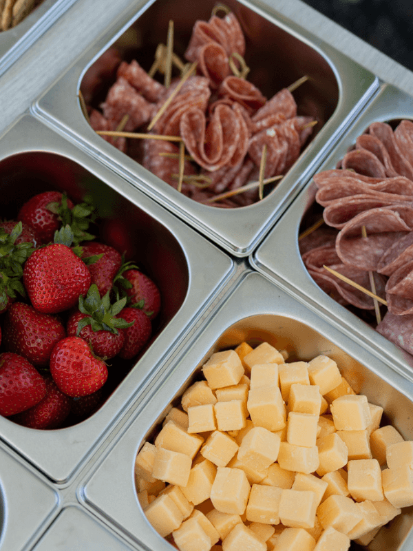 artisan_eats_best_charcuterie_cart_columbos_ohio_gallery_img
