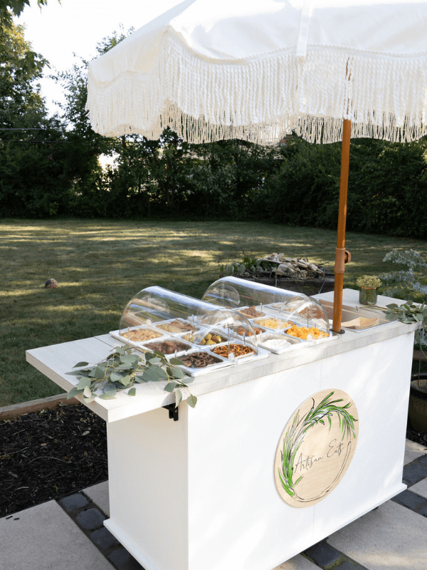 artisan_eats_best_charcuterie_cart_columbos_ohio_gallery_img