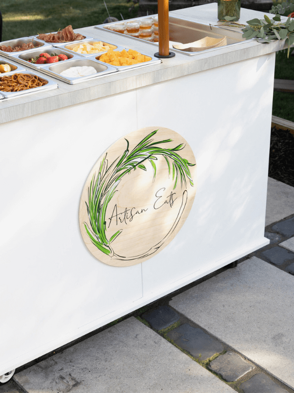 artisan_eats_best_charcuterie_cart_columbos_ohio_gallery_img