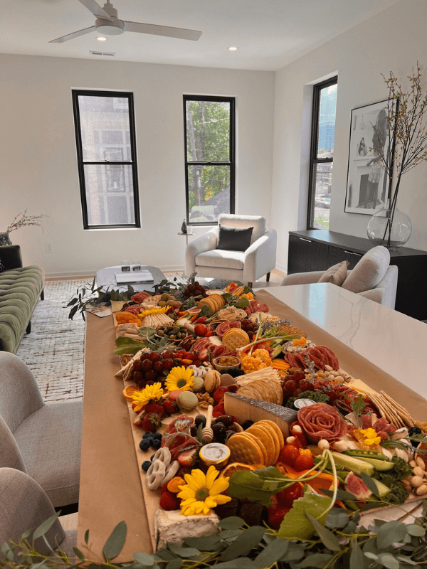 artisan_eats_best_grazing_tables_columbos_ohio_gallery_image