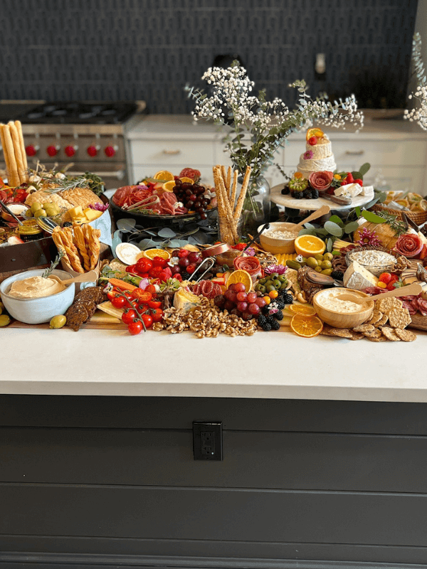 artisan_eats_best_grazing_tables_columbos_ohio_gallery_image
