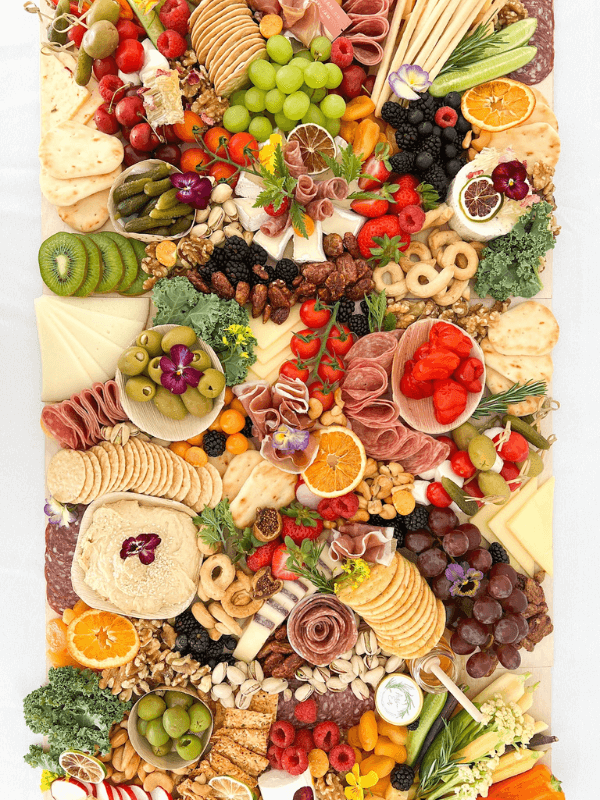 artisan_eats_best_grazing_tables_columbos_ohio_gallery_image
