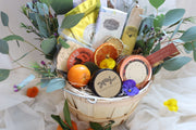 Local Gift Basket